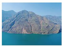 基于实时影像识别的自动化监测预警技术研究及应用项目